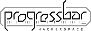 our partner Progressbar
Hackerspace in Bratislava, Slovakia